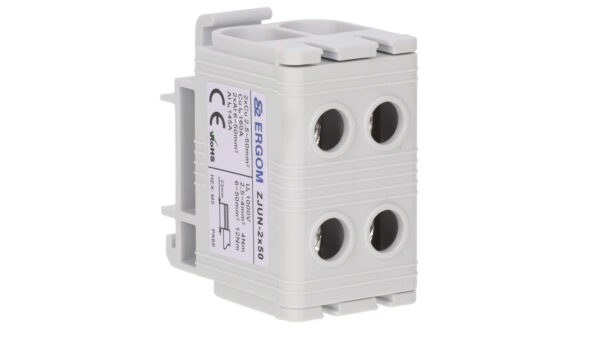 39ae1383a8e3900837280568dac3f431.jpg 2a662b3da2c884368734e89f1daae236