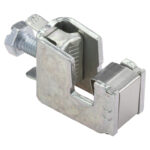 d1b3f8e22d89526999fbb91e40f46dbb