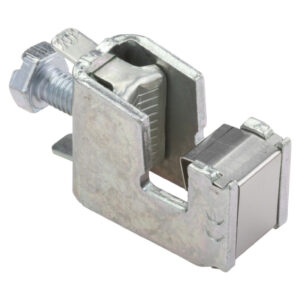 d1b3f8e22d89526999fbb91e40f46dbb