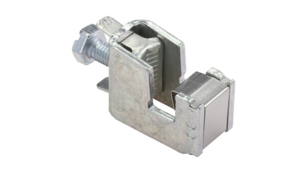 d1b3f8e22d89526999fbb91e40f46dbb