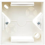 adc562a91f70772688fea0fc56679a31