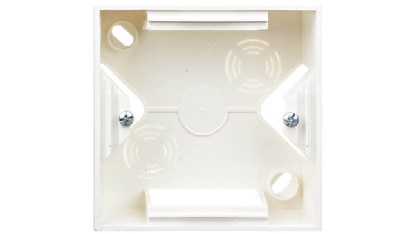 39b1923d3ad0462e63b9674f7c6a650a.jpg adc562a91f70772688fea0fc56679a31