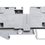 7902e6eb93f8a56e5eb4dfad31c76367