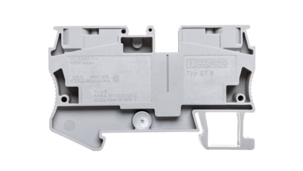 7902e6eb93f8a56e5eb4dfad31c76367