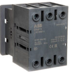 9c18731faeefd0c5a74fbbda1b198ac5