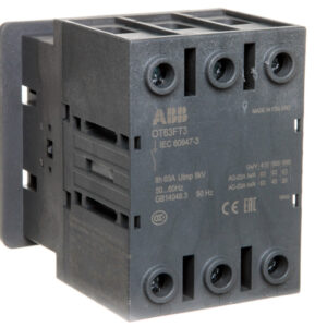 9c18731faeefd0c5a74fbbda1b198ac5