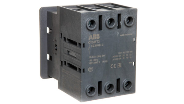 39b63b7db2a8bdaae8557ff77888315d.jpg 9c18731faeefd0c5a74fbbda1b198ac5