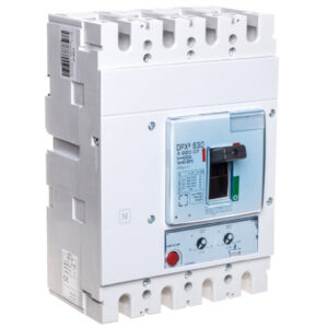 4a5a6bb76206641d81eaaff078a32ab4