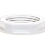 820a082802d61f7879edb125bf7aecaa