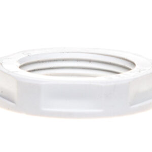 820a082802d61f7879edb125bf7aecaa