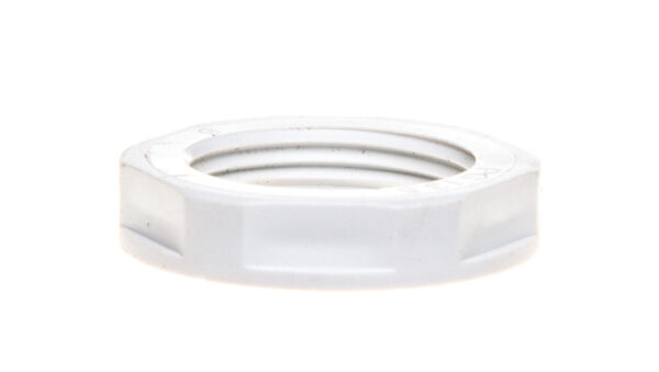 39b6f6b072b67b0c854f1a428f61f626.jpg 820a082802d61f7879edb125bf7aecaa