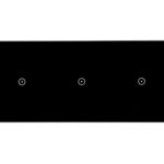 d79fc4f9f899ae37aa26d8df364d2e2d