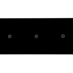 d79fc4f9f899ae37aa26d8df364d2e2d