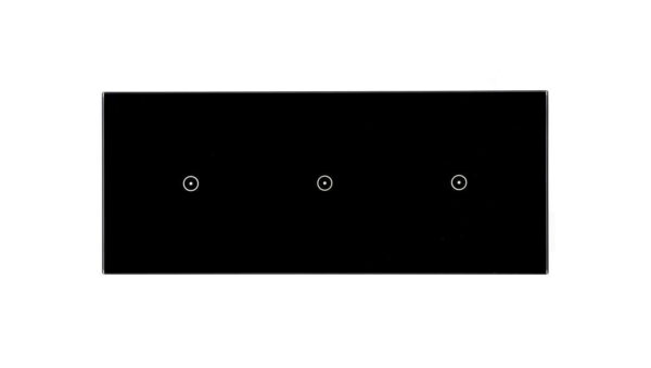 d79fc4f9f899ae37aa26d8df364d2e2d