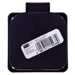 0e368d92c967bacd7597069ea59a6ddc