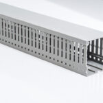 b77a1db16330232b9981d047e007d429