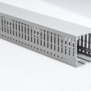 b77a1db16330232b9981d047e007d429