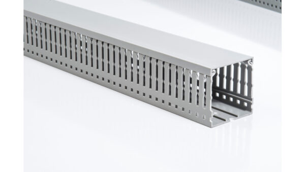 39baa3777b8571e1a13a73342288ce0e.jpg b77a1db16330232b9981d047e007d429