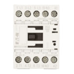 4ee7e456afdc94d7d52d3d2b94b96c4c