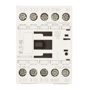 4ee7e456afdc94d7d52d3d2b94b96c4c