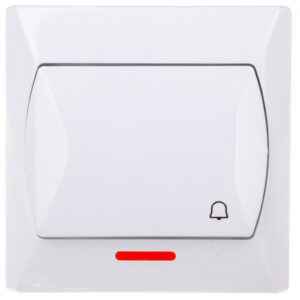 93276a775a6a2df85d82de4e08673168