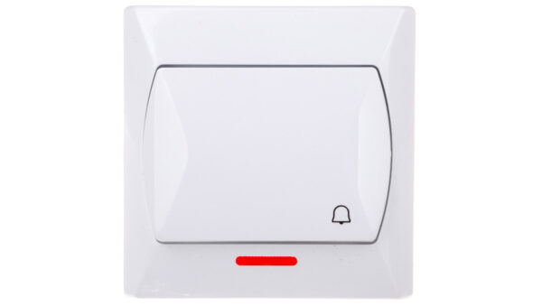 39c2e2e20c9f0521d388a2759e923fbe.jpg 93276a775a6a2df85d82de4e08673168