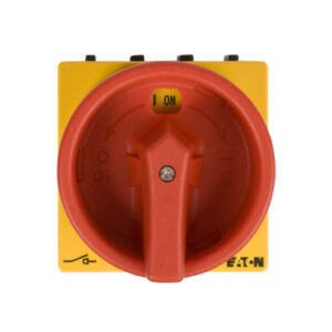 c1472d7f1f6f0946619da2e915c0f57c