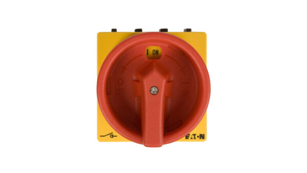 39c9c51c1087c33d9efc24a61498b713.jpg c1472d7f1f6f0946619da2e915c0f57c