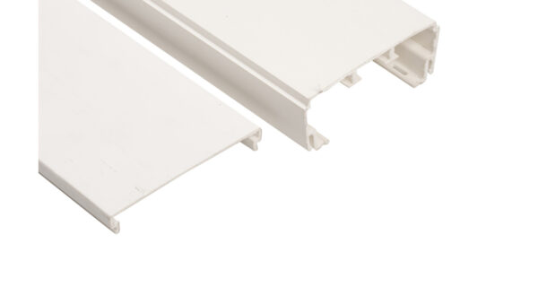 39cc55698df755da592ad58a4f789b3c.jpg 68225c483b3e325d9365d5f90d1f6589