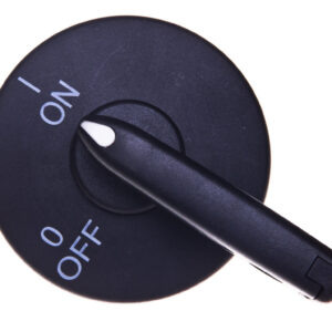 4634cddfdc1523f54816b0ad789b7faf