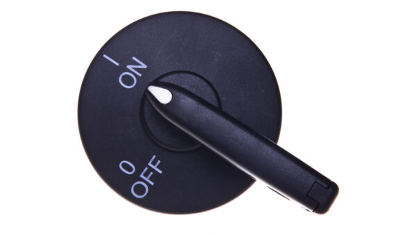 39d2472e063c425c7de44842c8b9704d.jpg 4634cddfdc1523f54816b0ad789b7faf