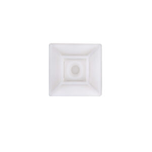 7c8396dd7e0f385f7150e5c54721579b