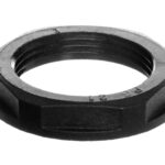 a8bf01dbef95d745d248a572636b82c1