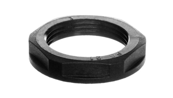 a8bf01dbef95d745d248a572636b82c1