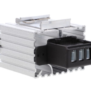 1318961b11c9c23e317dcc700bf50ffb