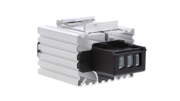 39d8ffe74c589b18779601ca3131b340.jpg 1318961b11c9c23e317dcc700bf50ffb