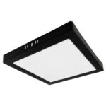 8dd525a44fdbe8cc0872e614dacce8ca