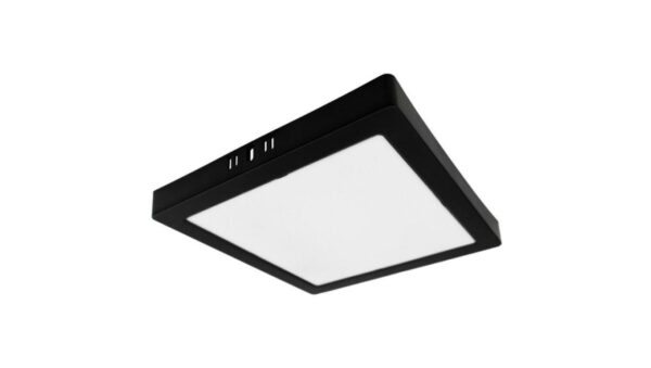 8dd525a44fdbe8cc0872e614dacce8ca