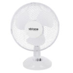 c832b0ef092d519a033ece6574f2ea22