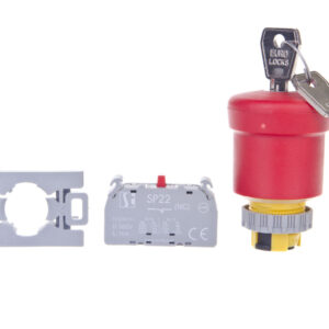 70cb9e02f7040bea9a61d9b3b976f730