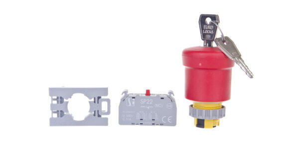 39e81681e5bc7e1656c6a3913cf9c885.jpg 70cb9e02f7040bea9a61d9b3b976f730