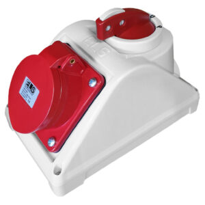 9f968f18b11766f04a4ff9502d085ec6