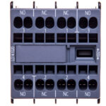 4b7d5bf4651db172fd7800161ff4ebdf