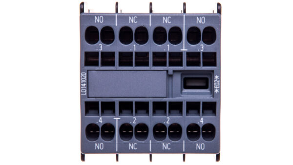 39eb8f1b7061f3f5c7b680cba6682f15.jpg 4b7d5bf4651db172fd7800161ff4ebdf