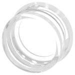 420ccf65c6a88ed7974b96bafb69ad34