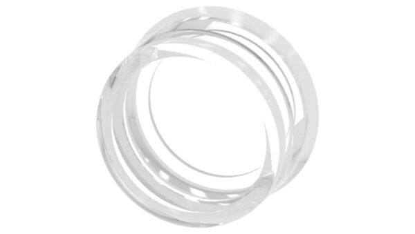 39edca2fc05191294ade050fe9a0aace.jpg 420ccf65c6a88ed7974b96bafb69ad34