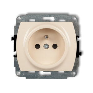 c12d7fa5a938675db30b1f6d5b6e536a