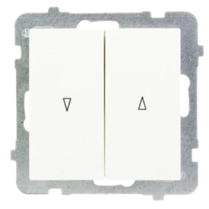 c6fede0dc124590faec1f2cba816e47e