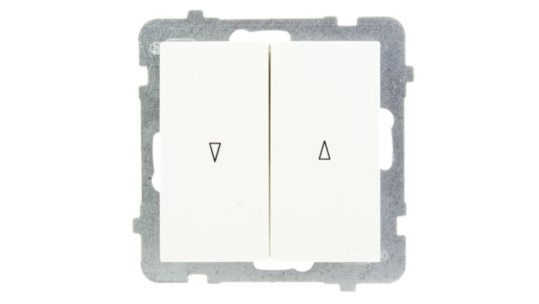 39f4be0b28c1b0485915e9890d70eed5.jpg c6fede0dc124590faec1f2cba816e47e