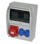 e32294b8bfd9a27e7cf54f722826e7e6